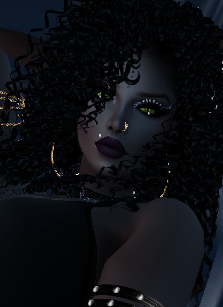 Musetta63