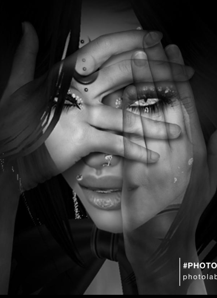 Musetta63