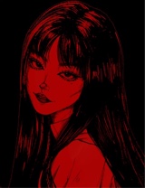 Guest_Cerejinha411659