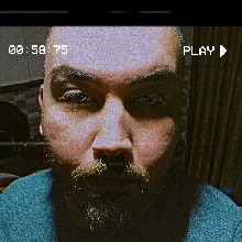 ID4nTe