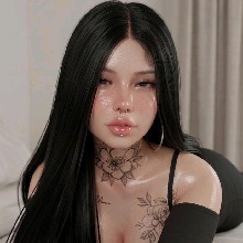 Guest_Rebecakk