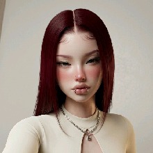 Guest_Rebecakk