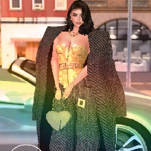Guest_Chaya42