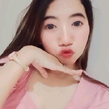 Guest_SYNTA