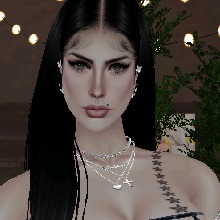Eloaloch