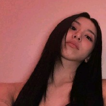 immagine avatar