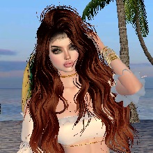 Guest_Souza712086