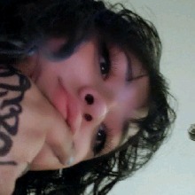 Guest_Sc4rb4bi