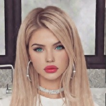 Guest_IIjessII1