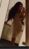 Guest_jamila232119