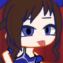 Guest_ElexusRaeLynnManley