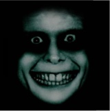 صورة الـavatar