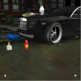 Guest_leleyo