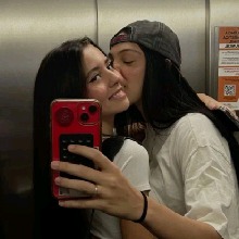 Guest_youmalu1