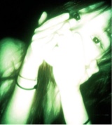 anve