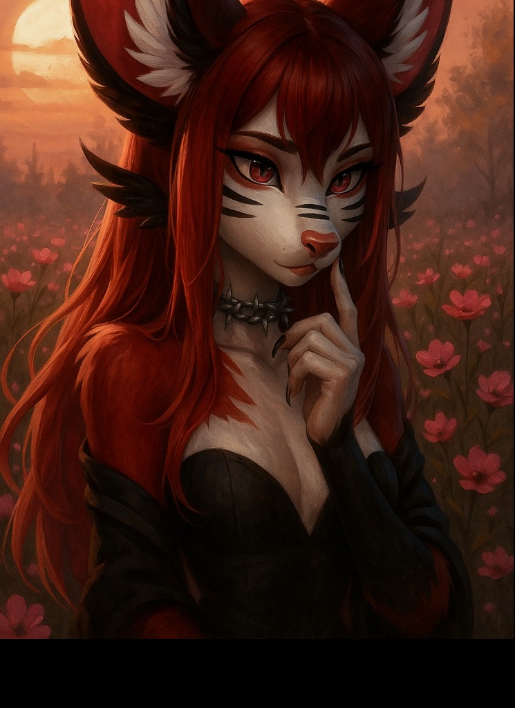 Guest_XxIEatButterfliesxX