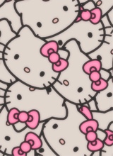 Guest_QueenPusheen