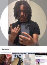 Guest_kaleb826196