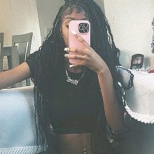 Guest_Baddie927700