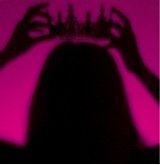 joselynn55214