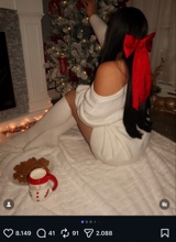 Guest_FRNCG