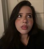Guest_dizzydarkpowderbfbd3