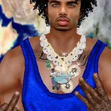 Guest_Bossmoney1
