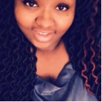 QueenEssy29