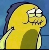 Lounawsn
