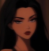 Guest_Summey