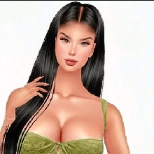 avatar picture
