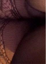 Guest_Katey814488