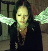 Guest_stripnow