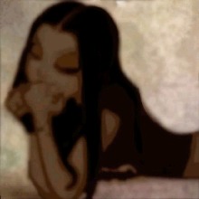 Guest_Maya665389