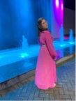 Guest_milagostosa1