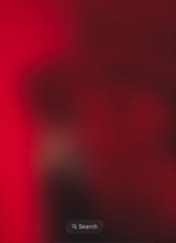 Guest_jad3ee