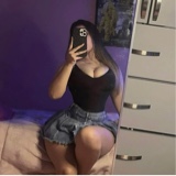 Guest_AdrianaIdk