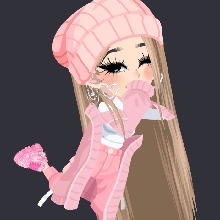 Guest_MincatChan