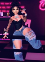 Guest_leilani101428