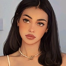 Guest_lRiya1