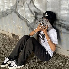 Guest_SimplyJaidee
