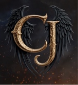 cjhammer8