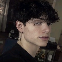 Guest_ElanoMiller