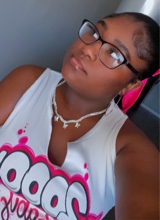 Guest_PrettyLittleAsia