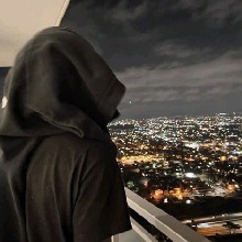Guest_Luqui1