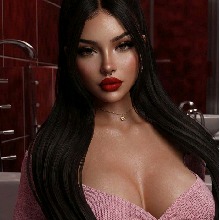 Guest_Luana37353