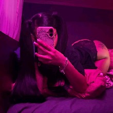 Guest_lowmotion17