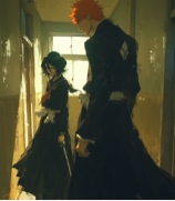 Lucien17
