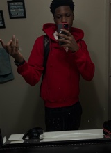 Guest_yoboiswag23