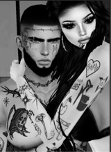 Guest_Valeria666887